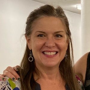 Meet your Posher, Blynn